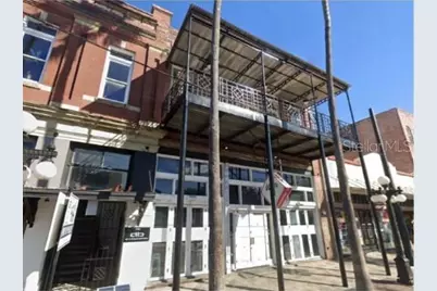 1710 E 7th Avenue, Tampa, FL 33605 - Photo 1