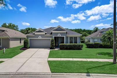 5639 Terrain De Golf Dr Drive, Lutz, FL 33558 - Photo 1