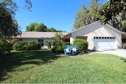 18205 Cypress Cove Lane, Lutz, FL 33549 - Photo 1