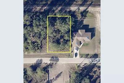 1011 Kaye Street E, Lehigh Acres, FL 33974 - Photo 1