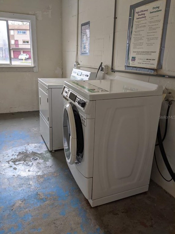 6310 Newtown Cir, Tampa FL 33615-3637 exterior