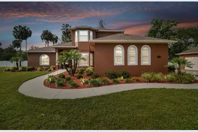 849 John Cressler Drive, Seffner, FL 33584 - Photo 1