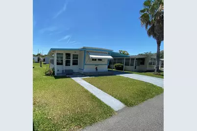 38534 Windflower Avenue, Zephyrhills, FL 33542 - Photo 1