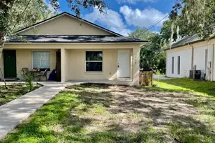 1710 W Palmetto Ave, Plant City, FL 33563 - Photo 1