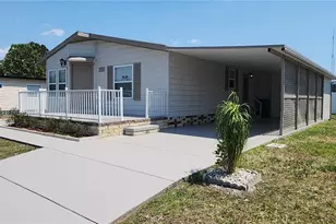 5316 53rd Ave E, Bradenton, FL 34203 - Photo 1