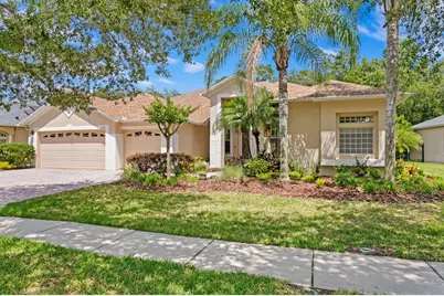 17359 Emerald Chase Drive, Tampa, FL 33647 - Photo 1