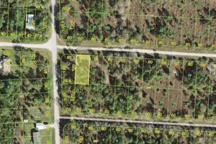 27289 Mandalay Dr, Punta Gorda, FL 33955 - Photo 1