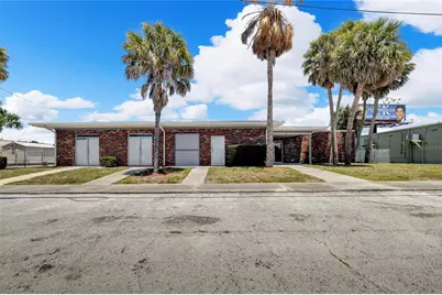 111 Flamingo Drive, Apollo Beach, FL 33572 - Photo 1