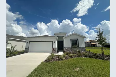 627 160th Street E, Bradenton, FL 34212 - Photo 1