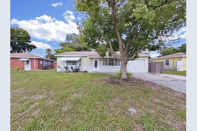 1505 S Prescott Avenue, Clearwater, FL 33756 - Photo 1