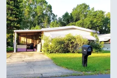 8916 Fox Trail, Tampa, FL 33626 - Photo 1