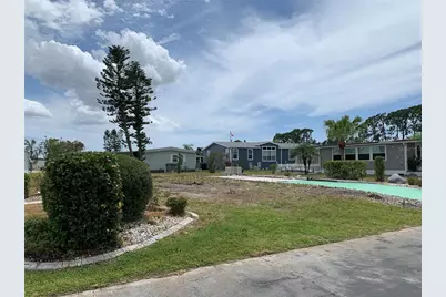 405 Chiquita, North Port, FL 34287 - Photo 1