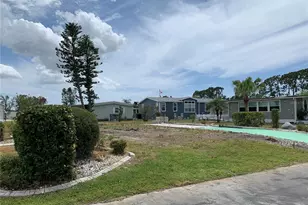 405 Chiquita, North Port, FL 34287 - Photo 1