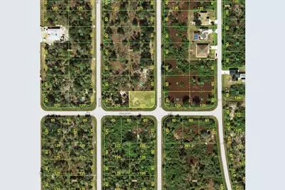12132 Surrey Avenue, Port Charlotte, FL 33981 - Photo 1