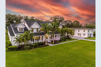 17582 Brown Road, Odessa, FL 33556 - Photo 1