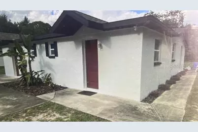 1810 Hacienda Way, Holiday, FL 34690 - Photo 1