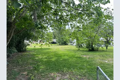 5540 8th Street, Zephyrhills, FL 33542 - Photo 1