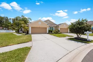 30315 Lettingwell Cir, Wesley Chapel, FL 33543 - Photo 1