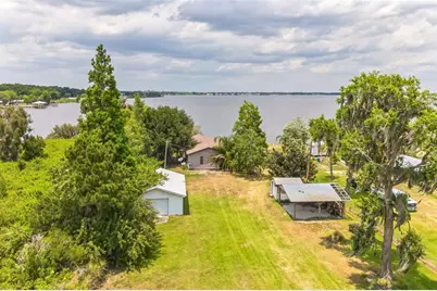 2409 Black Road, Fort Meade, FL 33841 - Photo 1