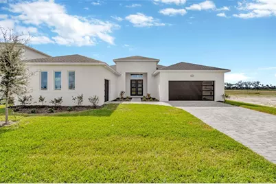 8327 Golden Beach Court, Parrish, FL 34219 - Photo 1