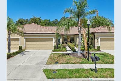 432 Cedar Falls Drive, Apollo Beach, FL 33572 - Photo 1