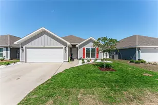 287 Bayou Bend Ln, Panama City, FL 32404 - Photo 1