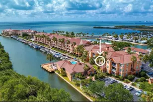 5000 Culbreath Key Way, Tampa, FL 33611 - Photo 1