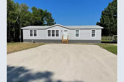 8353 Normandy Drive, Weeki Wachee, FL 34613 - Photo 1