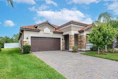 12011 Cardinal Flower Drive, Riverview, FL 33579 - Photo 1