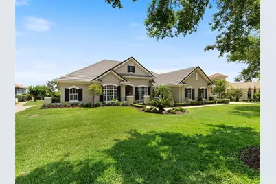 33724 Americana Avenue, Dade City, FL 33525 - Photo 1