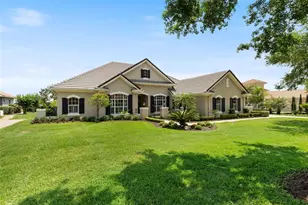 33724 Americana Ave, Dade City, FL 33525 - Photo 1