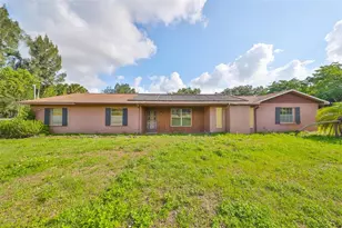 12922 672 Hwy, Riverview, FL 33579 - Photo 1