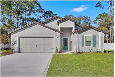 15271 SW 65th Terrace Road, Ocala, FL 34473 - Photo 1