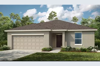 1955 Rosewood Circle, Lakeland, FL 33810 - Photo 1