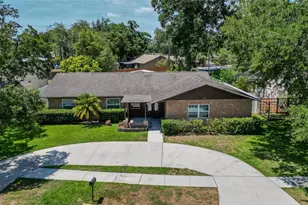 1702 Blind Pond Ave, Lutz, FL 33549 - Photo 1