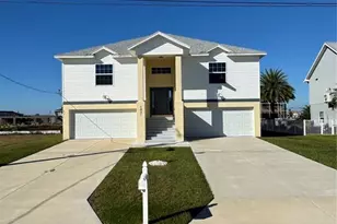 3431 Sheephead Dr, Hernando Beach, FL 34607 - Photo 1
