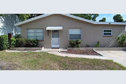 803 Marshall Street, Clearwater, FL 33755 - Photo 1