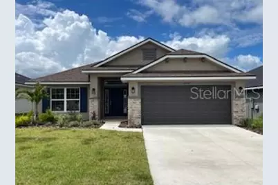 36158 Welsh Glade Road, Dade City, FL 33525 - Photo 1