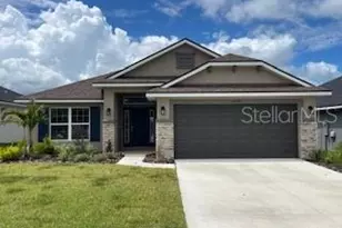 36158 Welsh Glade Rd, Dade City, FL 33525 - Photo 1