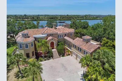 507 S 58th Street, Tampa, FL 33619 - Photo 1