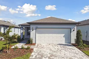 9413 Ballaster Pointe Loop, Parrish, FL 34219 - Photo 1