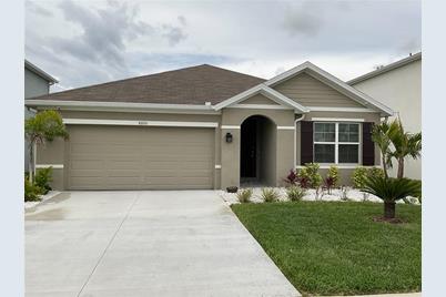 8600 Hardy Bay Loop, Wesley Chapel, FL 33545 - Photo 1