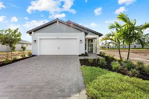 4717 Blue Star Ct, North Port, FL 34289 - Photo 1