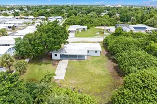 801 Brodhag Dr, Punta Gorda, FL 33950 - Photo 1