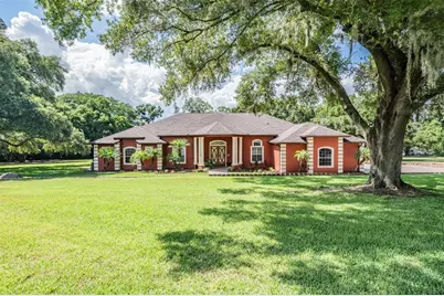 37211 Highridge Drive, Dade City, FL 33525 - Photo 1