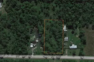 2315 Blueberry St, Bunnell, FL 32110 - Photo 1