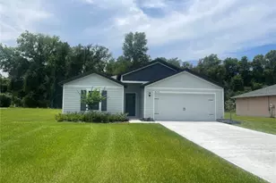 4270 SW 143rd Ln Rd, Ocala, FL 34473 - Photo 1