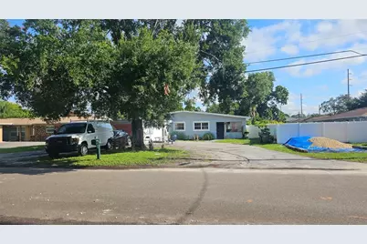 2905 W Osborne Avenue, Tampa, FL 33614 - Photo 1