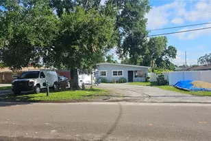 2905 W Osborne Ave, Tampa, FL 33614 - Photo 1