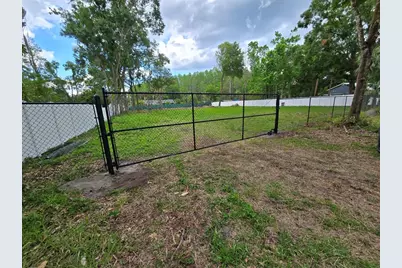Rowland Dr, Odessa, FL 33556 - Photo 1